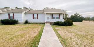 118 Arabian Lane Gallery 1