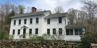 118 Long Ridge Road Gallery 2
