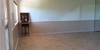 500 Village Green Circle W Gallery 6