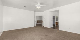 918 W Windsong Drive Gallery 27