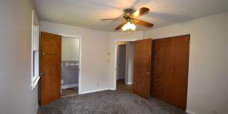 3 Bedroom Home For Rent Near Post! Gallery 17