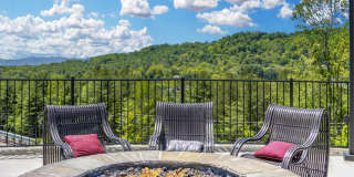 Enclave Piney Mountain Gallery 2