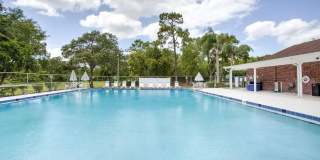 13309 SHADBERRY Lane Gallery 27