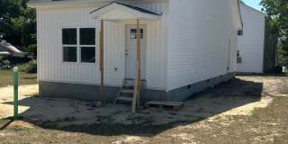 1311 McDuffie Avenue Gallery 3