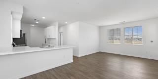 Levante Apartments Homes Gallery 10