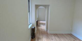 8309 Talbot St Gallery 1