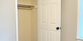 19 Hightower Ct Gallery 21