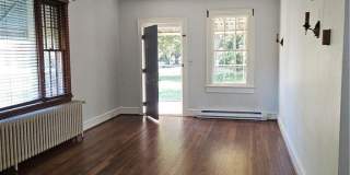 229 Atlantic Avenue Gallery 2