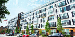 Albion At Morrow Park Gallery 28