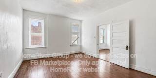 3280 Gravois Ave Gallery 6