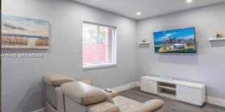 7125 NW 173rd Dr Gallery 18