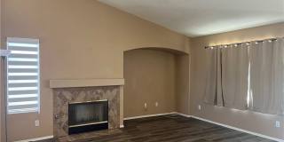 15177 Dandelion Gallery 9