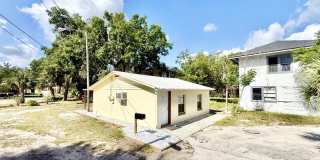 335 East Central Avenue 335 East Central Avenue Gallery 5