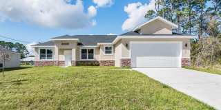 1658 Hamilton Avenue SW Gallery 1