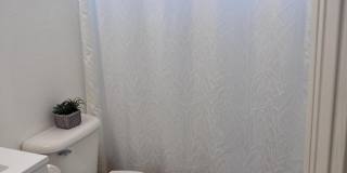 1316 BLACK RIDGE Drive Gallery 40