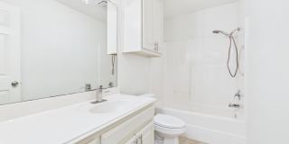 5213 AIR FORCE DRIVE Gallery 28