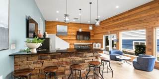 Avana Chestnut Hill Gallery 23