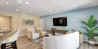 1591 Pegasus Gallery 20