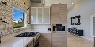 3223 Tareco Dr Gallery 14
