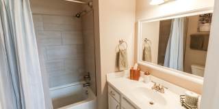 The Strand at Beulah Gallery 43