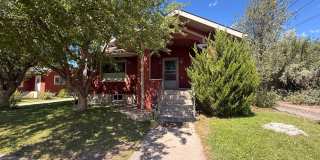 Laramie Charm & Character | Spacious 3 Bed + Minutes to UW Gallery 1