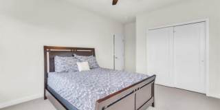 23575 HOPEWELL MANOR Terrace Gallery 24