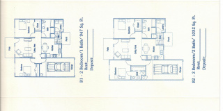 959 Charterhouse Circle Gallery 2
