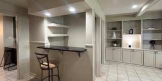 3512 LAKE VILLA Drive Gallery 8