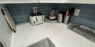 350 28TH STREET S Gallery 62