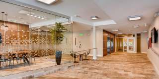 Parla Apartments Gallery 22