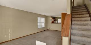 Brookfield Village Gallery 35