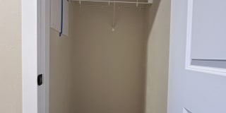 5384 Elyn Lp Gallery 1