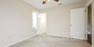 101 Gatehouse Dr Gallery 10