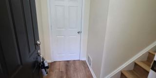 13178 Marcey Creek Road Gallery 2