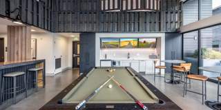 Chroma Slu Gallery 30