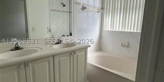4847 NW 108th Ct Gallery 19