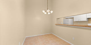 313 Greenlawn Blvd Round Rock, TX. 78664 Gallery 14