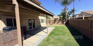 43174 Teramo Street Gallery 34