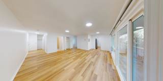 1771 Highland Place Gallery 15