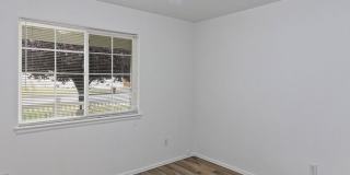 653 Hudson Bay Court Gallery 10