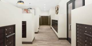 Aviara at Mountain House Gallery 21