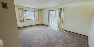 526 Melton Street - A Gallery 4