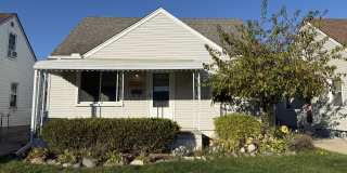 19613 Avalon Street Gallery 1