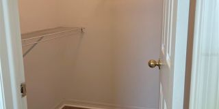 2482 SAGEMONT DRIVE Gallery 9
