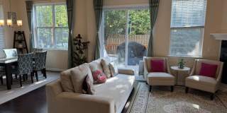463 TIMBER TRAIL Court Gallery 5