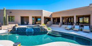 9492 E SUNDANCE Trail Gallery 22