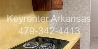 Charming Home with Open Kitchen, Fireplace & 2‑Car Garage Gallery 8