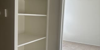 Villa Point Loma Gallery 12