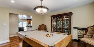7001 Alamitos Circle Gallery 18