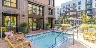 Sevens Luxury Apartment Gallery 197